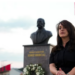 “Shpresë dhe frikë”/ Familjarët e të zhdukurve në Kosovë presin me ankth rezultatet e zhvarrimeve