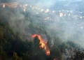 “Po përpiqesha ta fikja zjarrin”, Prokuroria liron të moshuarin nga Kruja, Policia nuk kishte prova