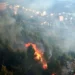 “Po përpiqesha ta fikja zjarrin”, Prokuroria liron të moshuarin nga Kruja, Policia nuk kishte prova