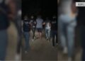 I dënuar me 4 vite burg për kultivim droge, kapet në Krujë 40-vjeçari