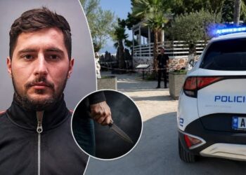 Reagon qeveria portugeze: Po ndjekim nga afër rastin e vrasjes së turistit, s’kemi informacion zyrtar nga Tirana