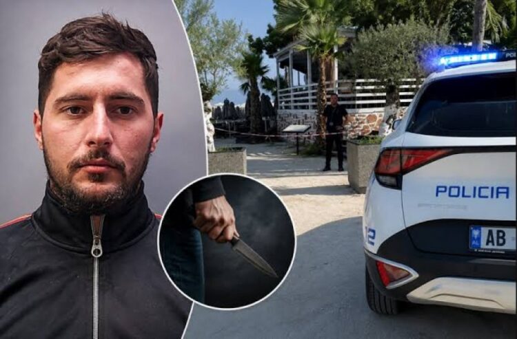 Reagon qeveria portugeze: Po ndjekim nga afër rastin e vrasjes së turistit, s’kemi informacion zyrtar nga Tirana