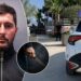 Reagon qeveria portugeze: Po ndjekim nga afër rastin e vrasjes së turistit, s’kemi informacion zyrtar nga Tirana