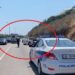 Identifikohet viktima në Ksamil, 20-vjeçari drejtonte një furgon