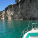 Rrezikuan të mbyteshin në det, shpëtohen pesë turistë suedezë në Ksamil