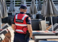 Ky është portugezi që u vra në Ksamil, fotoja e 20-vjeçarit