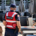 Ky është portugezi që u vra në Ksamil, fotoja e 20-vjeçarit