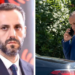 Kontrata sekrete e 6 gushtit, Lamallari i jep 9.6 milionë Euro paradhënie izraelitit Ron Yeffet
