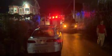 Shpërthen një bombul gazi në një banesë në Lezhë, raportohet për disa të lënduar