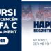 Kursi UEFA C zhvillohet në Shkodër, FSHF hap aplikimet për trajnerët e rinj