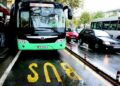 Vonohet pagesa e kompensimit të naftës, operatorët e transportit urban: Do reduktojmë flotën