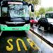 Vonohet pagesa e kompensimit të naftës, operatorët e transportit urban: Do reduktojmë flotën