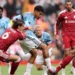 Befasi në ‘Anfield’! Liverpooli ngec sërish në Premier League