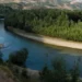 U futën për t’u larë! Rrjedha e Drinit merr 5 familjarë, një 7-vjeçare dyshohet të jetë mbytur