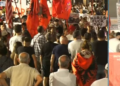 Profesor Susaj: Studentët dhe pedagogët në shtator të ngrihen në protestë! Të shporrim prostitucionin politik shqiptar