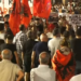 Profesor Susaj: Studentët dhe pedagogët në shtator të ngrihen në protestë! Të shporrim prostitucionin politik shqiptar