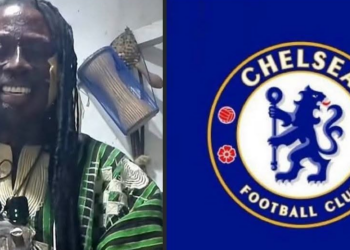 Magjistari i famshëm ganez bën parashikimin e bujshëm: Premier League-n do ta fitojë Chelsea