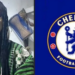 Magjistari i famshëm ganez bën parashikimin e bujshëm: Premier League-n do ta fitojë Chelsea
