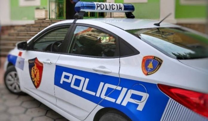 Shpërthim me lëndë plasëse në Laknas, 41-vjeçarit i vënë tritol në makinë (Emri)