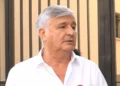 Avokati takohet me Ergys Agasin: Nuk ka prekur financat publike, sepse s’ka mbajtur post shtetëror