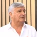 Avokati takohet me Ergys Agasin: Nuk ka prekur financat publike, sepse s’ka mbajtur post shtetëror