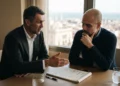 Maldini zbulon prapaskenat: Guardiola ishte gati të merrte Italinë, nuk ishin paratë problemi