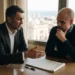 Maldini zbulon prapaskenat: Guardiola ishte gati të merrte Italinë, nuk ishin paratë problemi