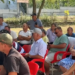 Socialistët në Maliq kundër shkrirjes së bashkisë, banorët dhe kryebashkiaku i PS-së dalin kundër projektit të Ramës