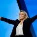 Rikthimi i Marine Le Pen ndryshon garën presidenciale në Francë!