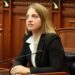 Marjana Koçeku kritikon qeverinë: Të dielën protestohet në Shkodër kundër hapjes së konsullatës serbe