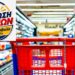 Greqia ul çmimet deri në 35% për familjet dhe shtresat në nevojë, mbi 1,660 produkte më lirë