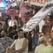 Përfundojnë fjalimet te Kryeministria/ Protestuesit nisin marshimin në rrugët e Tiranës: Shqipëria po bën revolucion!