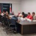 Propozimi i PS për shkrirjen e bashkive/ Këshilli Bashkiak i Memaliajt vendos zhvillimin e dëgjesave publike në njësitë administrative