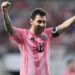 ‘Pleshti’ nuk di të ndalet! Messi magjeps sërish në MLS duke shënuar katër gola dhe dhuruar show
