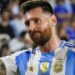 Fundi i një epoke të artë, Messi tërhiqet nga Argjentina: Nuk kam asgjë më shumë për të dhënë