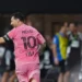 Lionel Messi shënon golat e parë me Inter Miamin pas Botërorit
