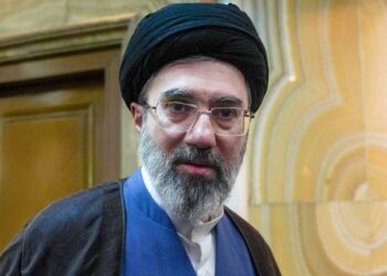 Khamenei thirrje myslimanëve: Të bashkohemi dhe të njohim armikun tonë të vërtetë