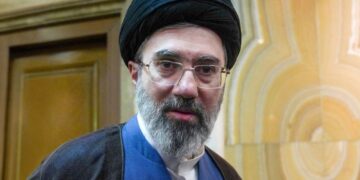 Khamenei thirrje myslimanëve: Të bashkohemi dhe të njohim armikun tonë të vërtetë