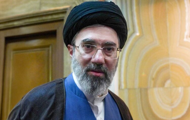Khamenei thirrje myslimanëve: Të bashkohemi dhe të njohim armikun tonë të vërtetë