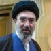 Khamenei thirrje myslimanëve: Të bashkohemi dhe të njohim armikun tonë të vërtetë
