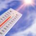 Parashikimi i motit, 5 gusht 2026/ Qytetet ku temperaturat do të shkojnë 41 gradë