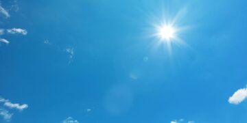Parashikimi i motit për ditën e sotme, e diel 16 gusht 2026