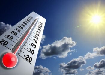 Parashikimi i motit, 1 gusht 2026/ Temperaturat mbeten të larta