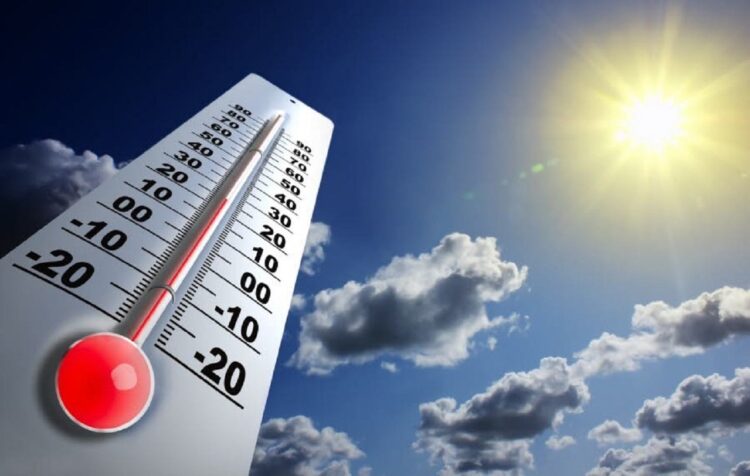 Parashikimi i motit, 1 gusht 2026/ Temperaturat mbeten të larta
