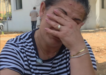 37-vjeçarja shtatzënë humbi jetën, motra mes lotësh: Dua drejtësi, në Pogradec na vonuan mbi 3 orë