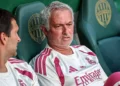 Rregullat e Mourinhos te Real Madridi: Ushqimi, vonesat dhe dëmtimet nën kontroll