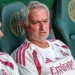 Rregullat e Mourinhos te Real Madridi: Ushqimi, vonesat dhe dëmtimet nën kontroll