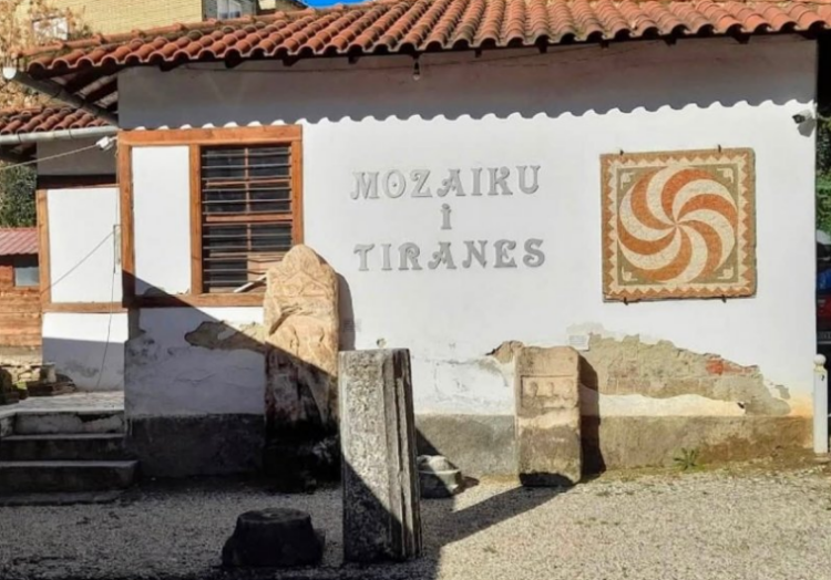 “Punime pa leje dhe pagesa para miratimeve”/ Zhupa: KLSH nxjerr zbuluar Ministrinë e Gonxhes, ligji vlen vetëm për qytetarët