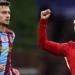 Salah te Trabzonspori do numrin 10 të Ernest Muçit