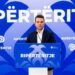 Shifrat e OKB-së/ Reagon PD: Në 13 vite të qeverisë Rama, Shqipëria kampione në pasigurinë ushqimore
